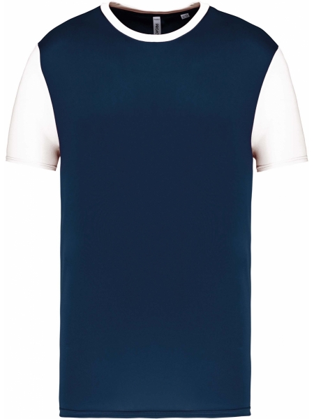 magliette-personalizzate-bambino-manica-corta-top-tex-sporty navy - white.jpg